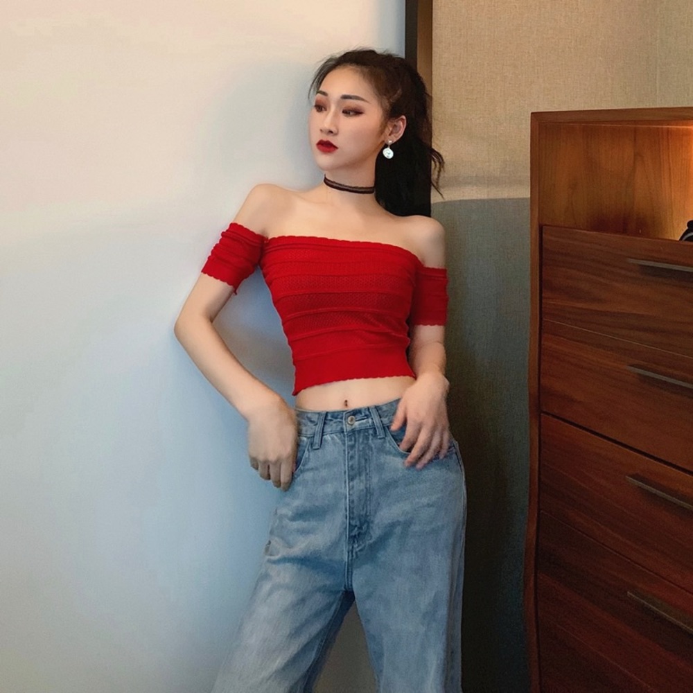 Top - Picture 7 of 8